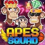 Apes Squad