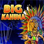 Big Kahuna